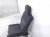 2026 GMC Acadia Rear / Back (3rd Row) 3rd Row Passenger Seat Grey Cloth 26445632 Replacement 2026 GMC Acadia Rear / Back (3rd Row) 3rd Row Passenger Seat Grey Cloth 26445632 Replacement thumbnail