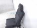 2026 GMC Acadia Rear / Back (3rd Row) 3rd Row Passenger Seat Grey Cloth 26445632 Replacement 2026 GMC Acadia Rear / Back (3rd Row) 3rd Row Passenger Seat Grey Cloth 26445632 Replacement thumbnail