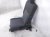 2026 GMC Acadia Rear / Back (3rd Row) 3rd Row Passenger Seat Grey Cloth 26445632 Replacement 2026 GMC Acadia Rear / Back (3rd Row) 3rd Row Passenger Seat Grey Cloth 26445632 Replacement thumbnail