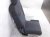2026 GMC Acadia Rear / Back (3rd Row) 3rd Row Passenger Seat Grey Cloth 26445632 Replacement 2026 GMC Acadia Rear / Back (3rd Row) 3rd Row Passenger Seat Grey Cloth 26445632 Replacement thumbnail