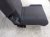 2026 GMC Acadia Rear / Back (3rd Row) 3rd Row Passenger Seat Grey Cloth 26445632 Replacement 2026 GMC Acadia Rear / Back (3rd Row) 3rd Row Passenger Seat Grey Cloth 26445632 Replacement thumbnail