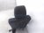 2026 GMC Acadia Rear / Back (3rd Row) 3rd Row Passenger Seat Grey Cloth 26445632 Replacement 2026 GMC Acadia Rear / Back (3rd Row) 3rd Row Passenger Seat Grey Cloth 26445632 Replacement thumbnail