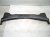 2020 Hyundai Veloster Windshield Cowl Top Cover 86152 K9000 Replacement 2020 Hyundai Veloster Windshield Cowl Top Cover 86152 K9000 Replacement thumbnail