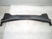 2020 Hyundai Veloster Windshield Cowl Top Cover 86152 K9000 Replacement 2020 Hyundai Veloster Windshield Cowl Top Cover 86152 K9000 Replacement thumbnail