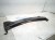 2020 Hyundai Veloster Windshield Cowl Top Cover 86152 K9000 Replacement 2020 Hyundai Veloster Windshield Cowl Top Cover 86152 K9000 Replacement thumbnail