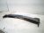 2020 Hyundai Veloster Windshield Cowl Top Cover 86152 K9000 Replacement 2020 Hyundai Veloster Windshield Cowl Top Cover 86152 K9000 Replacement thumbnail