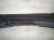 2020 Hyundai Veloster Windshield Cowl Top Cover 86152 K9000 Replacement 2020 Hyundai Veloster Windshield Cowl Top Cover 86152 K9000 Replacement thumbnail