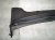 2020 Hyundai Veloster Windshield Cowl Top Cover 86152 K9000 Replacement 2020 Hyundai Veloster Windshield Cowl Top Cover 86152 K9000 Replacement thumbnail