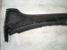 2020 Hyundai Veloster Windshield Cowl Top Cover 86152 K9000 Replacement 2020 Hyundai Veloster Windshield Cowl Top Cover 86152 K9000 Replacement thumbnail