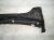 2020 Hyundai Veloster Windshield Cowl Top Cover 86152 K9000 Replacement 2020 Hyundai Veloster Windshield Cowl Top Cover 86152 K9000 Replacement thumbnail