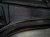 2020 Hyundai Veloster Windshield Cowl Top Cover 86152 K9000 Replacement 2020 Hyundai Veloster Windshield Cowl Top Cover 86152 K9000 Replacement thumbnail