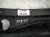 2020 Hyundai Veloster Windshield Cowl Top Cover 86152 K9000 Replacement 2020 Hyundai Veloster Windshield Cowl Top Cover 86152 K9000 Replacement thumbnail