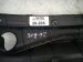 2020 Hyundai Veloster Windshield Cowl Top Cover 86152 K9000 Replacement 2020 Hyundai Veloster Windshield Cowl Top Cover 86152 K9000 Replacement thumbnail