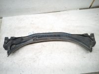 Honda WINDSHIELD COWL GRILLE PANEL Honda WINDSHIELD COWL GRILLE PANEL