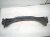 2022 Honda HR V Cover Windshield Cowl Grille Panel 74200 T7W A10 Replacement 2022 Honda HR V Cover Windshield Cowl Grille Panel 74200 T7W A10 Replacement thumbnail