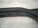 2022 Honda HR V Cover Windshield Cowl Grille Panel 74200 T7W A10 Replacement 2022 Honda HR V Cover Windshield Cowl Grille Panel 74200 T7W A10 Replacement thumbnail
