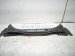 2022 Honda HR V Cover Windshield Cowl Grille Panel 74200 T7W A10 Replacement 2022 Honda HR V Cover Windshield Cowl Grille Panel 74200 T7W A10 Replacement thumbnail
