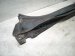 2022 Honda HR V Cover Windshield Cowl Grille Panel 74200 T7W A10 Replacement 2022 Honda HR V Cover Windshield Cowl Grille Panel 74200 T7W A10 Replacement thumbnail