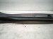2022 Honda HR V Cover Windshield Cowl Grille Panel 74200 T7W A10 Replacement 2022 Honda HR V Cover Windshield Cowl Grille Panel 74200 T7W A10 Replacement thumbnail