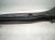 2022 Honda HR V Cover Windshield Cowl Grille Panel 74200 T7W A10 Replacement 2022 Honda HR V Cover Windshield Cowl Grille Panel 74200 T7W A10 Replacement thumbnail