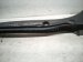 2022 Honda HR V Cover Windshield Cowl Grille Panel 74200 T7W A10 Replacement 2022 Honda HR V Cover Windshield Cowl Grille Panel 74200 T7W A10 Replacement thumbnail