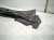 2022 Honda HR V Cover Windshield Cowl Grille Panel 74200 T7W A10 Replacement 2022 Honda HR V Cover Windshield Cowl Grille Panel 74200 T7W A10 Replacement thumbnail