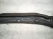 2022 Honda HR V Cover Windshield Cowl Grille Panel 74200 T7W A10 Replacement 2022 Honda HR V Cover Windshield Cowl Grille Panel 74200 T7W A10 Replacement thumbnail