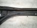 2022 Honda HR V Cover Windshield Cowl Grille Panel 74200 T7W A10 Replacement 2022 Honda HR V Cover Windshield Cowl Grille Panel 74200 T7W A10 Replacement thumbnail