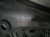 2022 Honda HR V Cover Windshield Cowl Grille Panel 74200 T7W A10 Replacement 2022 Honda HR V Cover Windshield Cowl Grille Panel 74200 T7W A10 Replacement thumbnail