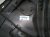 2022 Honda HR V Cover Windshield Cowl Grille Panel 74200 T7W A10 Replacement 2022 Honda HR V Cover Windshield Cowl Grille Panel 74200 T7W A10 Replacement thumbnail