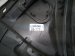 2022 Honda HR V Cover Windshield Cowl Grille Panel 74200 T7W A10 Replacement 2022 Honda HR V Cover Windshield Cowl Grille Panel 74200 T7W A10 Replacement thumbnail