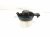 2025 Honda Civic Air Blower Motor W/housing Assy Passenger 79310 T21 A41 Replacement 2025 Honda Civic Air Blower Motor W/housing Assy Passenger 79310 T21 A41 Replacement thumbnail