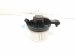 2025 Honda Civic Air Blower Motor W/housing Assy Passenger 79310 T21 A41 Replacement 2025 Honda Civic Air Blower Motor W/housing Assy Passenger 79310 T21 A41 Replacement thumbnail