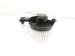 2025 Honda Civic Air Blower Motor W/housing Assy Passenger 79310 T21 A41 Replacement 2025 Honda Civic Air Blower Motor W/housing Assy Passenger 79310 T21 A41 Replacement thumbnail