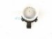 2025 Honda Civic Air Blower Motor W/housing Assy Passenger 79310 T21 A41 Replacement 2025 Honda Civic Air Blower Motor W/housing Assy Passenger 79310 T21 A41 Replacement thumbnail
