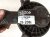 2025 Honda Civic Air Blower Motor W/housing Assy Passenger 79310 T21 A41 Replacement 2025 Honda Civic Air Blower Motor W/housing Assy Passenger 79310 T21 A41 Replacement thumbnail