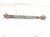 2019 Chrysler 300 Front Propeller Shaft 3.6l Awd 68200149AD Replacement 2019 Chrysler 300 Front Propeller Shaft 3.6l Awd 68200149AD Replacement thumbnail