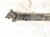 2019 Chrysler 300 Front Propeller Shaft 3.6l Awd 68200149AD Replacement 2019 Chrysler 300 Front Propeller Shaft 3.6l Awd 68200149AD Replacement thumbnail