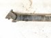 2019 Chrysler 300 Front Propeller Shaft 3.6l Awd 68200149AD Replacement 2019 Chrysler 300 Front Propeller Shaft 3.6l Awd 68200149AD Replacement thumbnail