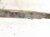 2019 Chrysler 300 Front Propeller Shaft 3.6l Awd 68200149AD Replacement 2019 Chrysler 300 Front Propeller Shaft 3.6l Awd 68200149AD Replacement thumbnail