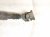 2019 Chrysler 300 Front Propeller Shaft 3.6l Awd 68200149AD Replacement 2019 Chrysler 300 Front Propeller Shaft 3.6l Awd 68200149AD Replacement thumbnail