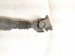 2019 Chrysler 300 Front Propeller Shaft 3.6l Awd 68200149AD Replacement 2019 Chrysler 300 Front Propeller Shaft 3.6l Awd 68200149AD Replacement thumbnail