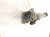 2019 Chrysler 300 Front Propeller Shaft 3.6l Awd 68200149AD Replacement 2019 Chrysler 300 Front Propeller Shaft 3.6l Awd 68200149AD Replacement thumbnail