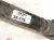 2019 Chrysler 300 Front Propeller Shaft 3.6l Awd 68200149AD Replacement 2019 Chrysler 300 Front Propeller Shaft 3.6l Awd 68200149AD Replacement thumbnail