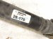 2019 Chrysler 300 Front Propeller Shaft 3.6l Awd 68200149AD Replacement 2019 Chrysler 300 Front Propeller Shaft 3.6l Awd 68200149AD Replacement thumbnail