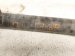 2019 Chrysler 300 Front Propeller Shaft 3.6l Awd 68200149AD Replacement 2019 Chrysler 300 Front Propeller Shaft 3.6l Awd 68200149AD Replacement thumbnail