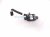 2026 Toyota Camry Front Distance Cruise Radar Unit 88210 0E060 Replacement 2026 Toyota Camry Front Distance Cruise Radar Unit 88210 0E060 Replacement thumbnail