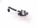 2026 Toyota Camry Front Distance Cruise Radar Unit 88210 0E060 Replacement 2026 Toyota Camry Front Distance Cruise Radar Unit 88210 0E060 Replacement thumbnail