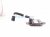 2026 Toyota Camry Front Distance Cruise Radar Unit 88210 0E060 Replacement 2026 Toyota Camry Front Distance Cruise Radar Unit 88210 0E060 Replacement thumbnail