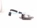 2026 Toyota Camry Front Distance Cruise Radar Unit 88210 0E060 Replacement 2026 Toyota Camry Front Distance Cruise Radar Unit 88210 0E060 Replacement thumbnail